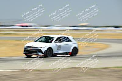 media/May-24-2025-Turn8 Trackdays (Sat) [[034586b55d]]/2 Advanced 1/Session 3 (Sweeper)/